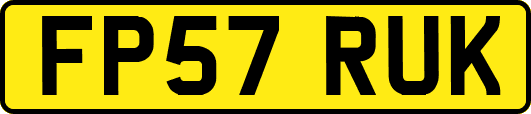 FP57RUK