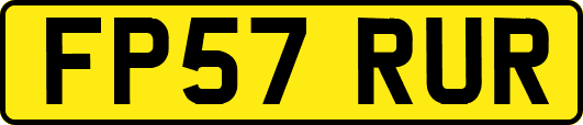 FP57RUR