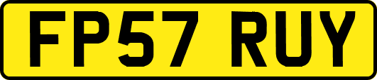FP57RUY