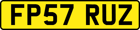 FP57RUZ
