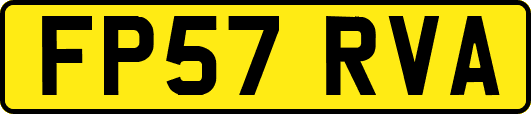 FP57RVA
