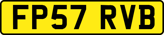 FP57RVB
