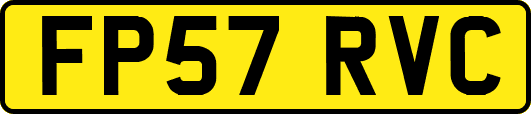 FP57RVC