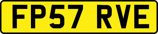 FP57RVE