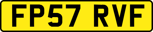 FP57RVF