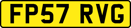 FP57RVG