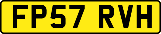FP57RVH
