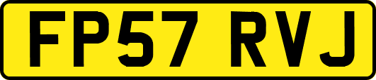 FP57RVJ