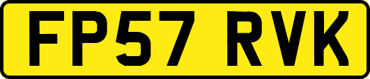 FP57RVK