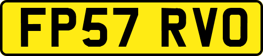 FP57RVO