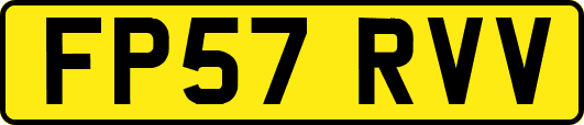 FP57RVV