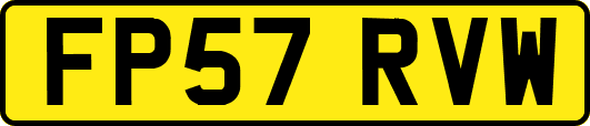 FP57RVW