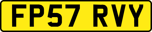 FP57RVY