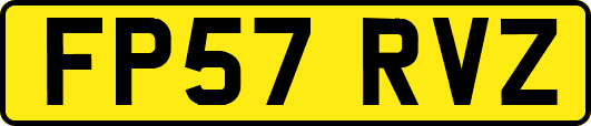 FP57RVZ