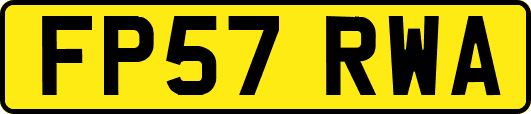 FP57RWA