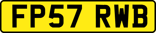 FP57RWB
