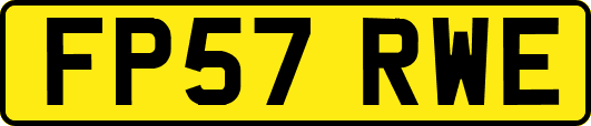 FP57RWE