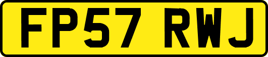FP57RWJ