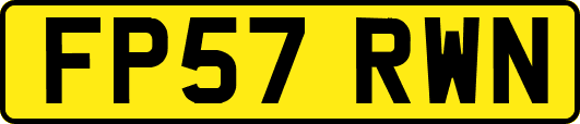 FP57RWN