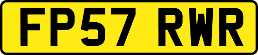 FP57RWR