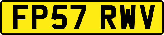 FP57RWV