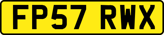 FP57RWX