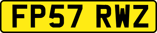 FP57RWZ