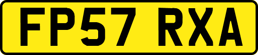 FP57RXA
