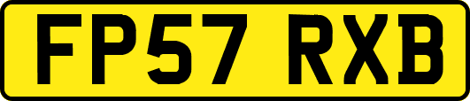 FP57RXB