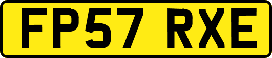 FP57RXE