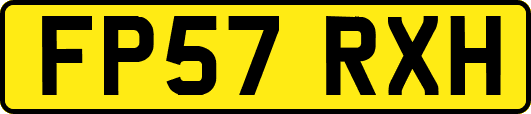 FP57RXH