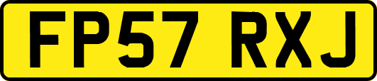 FP57RXJ