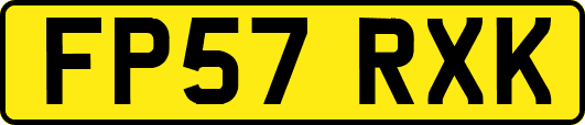 FP57RXK
