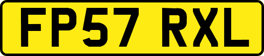 FP57RXL
