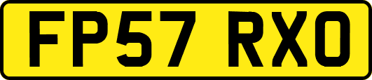 FP57RXO