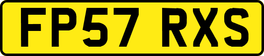 FP57RXS