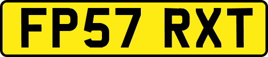 FP57RXT