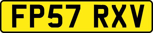 FP57RXV