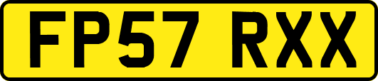 FP57RXX