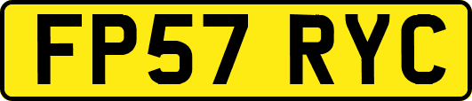 FP57RYC