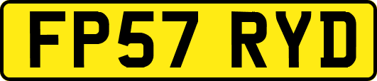 FP57RYD