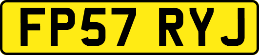 FP57RYJ