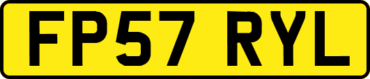 FP57RYL