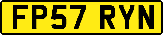 FP57RYN