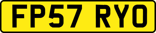 FP57RYO