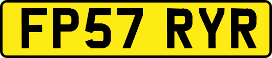 FP57RYR