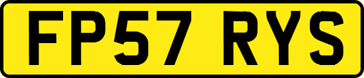 FP57RYS