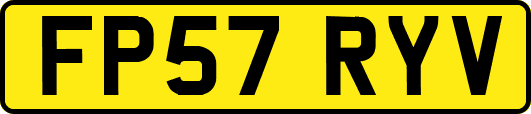 FP57RYV