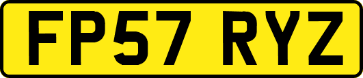 FP57RYZ