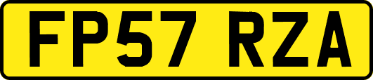 FP57RZA